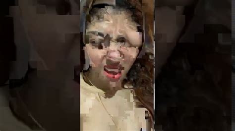 ismygirl leaks|Maricon Escosis IsMyGirl Leaked part 5 bold sa kama laki.